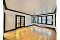 Additional image 11 of 415 E 80th St Apt 1, Chicago, IL, 60619