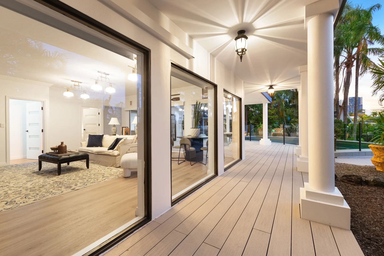 Additional image 12 of 19 Wildash Street, Southport QLD 4215