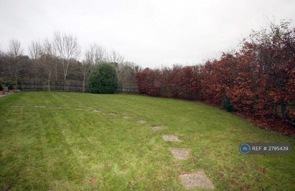Additional image 10 of The Elms, Bath, BA1