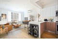 838 Quincy St Apt 2F, Brooklyn, NY, 11221