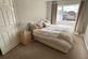 Additional image 14 of Lisburne Close, Offerton