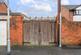 Additional image 4 of Oxford Road, Berkshire RG1