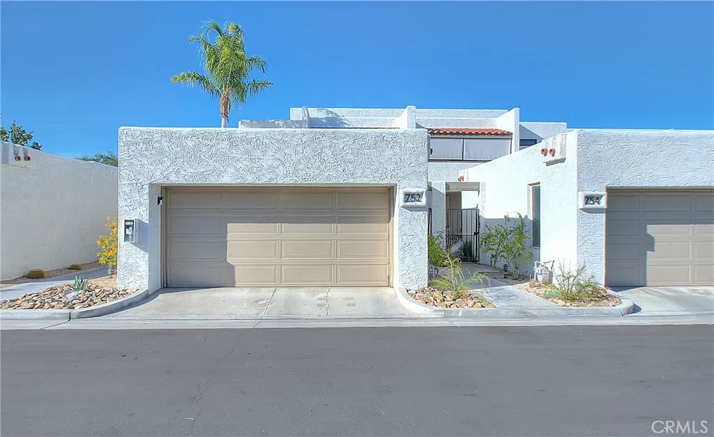 Additional image 74 of 752 Violeta Drive, Palm Springs, CA 92262