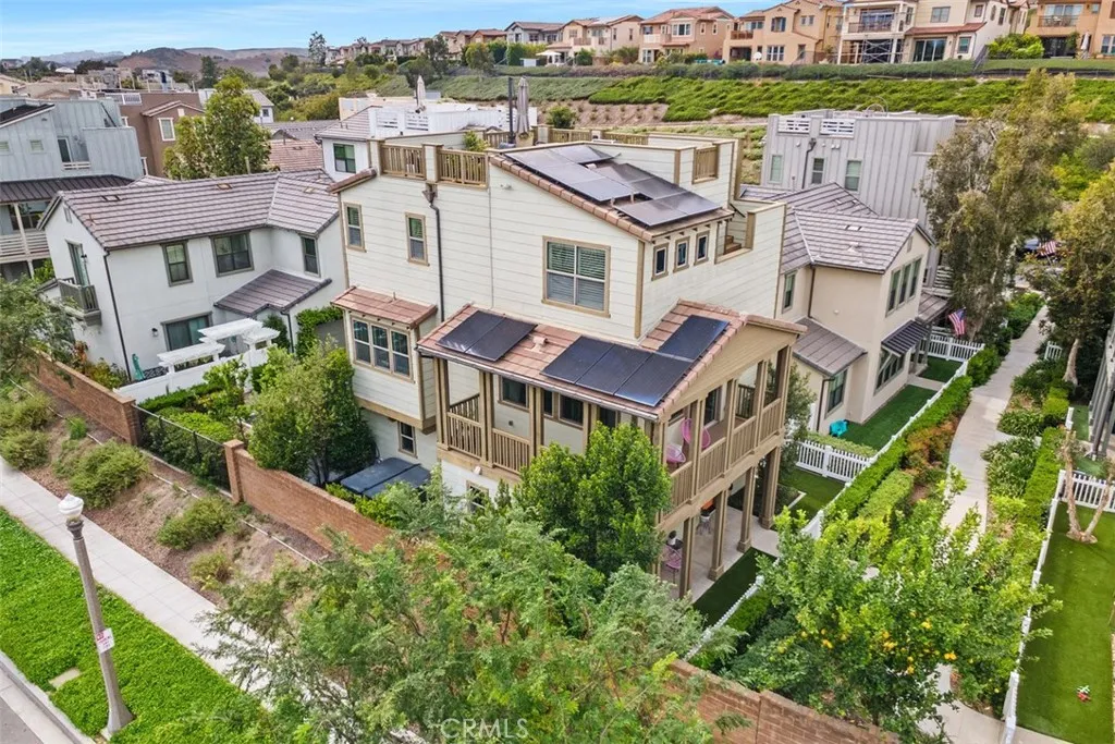 Additional image 36 of 34 Marisol St, Rancho Mission Viejo, CA 92694