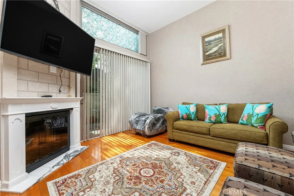 Additional image 2 of 6201 Shoup Ave Unit 75, Woodland Hills, CA 91367