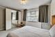 Additional image 13 of Chervil Close, Woodhall Park, SN2