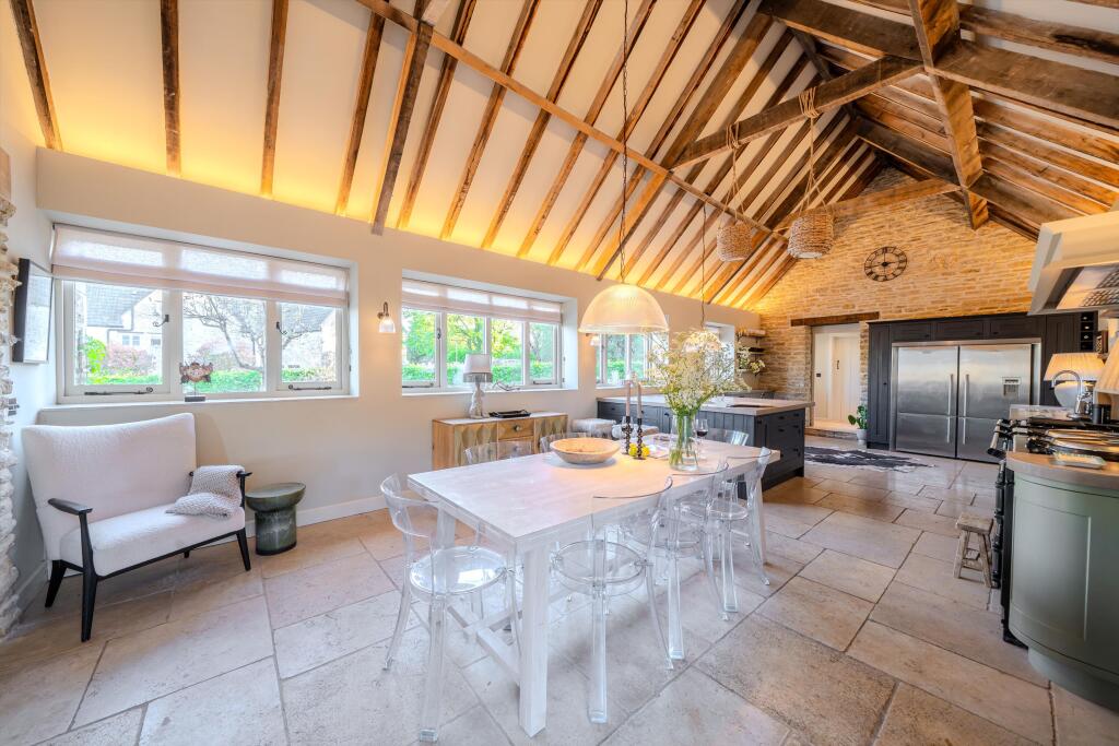 Additional image 3 of Upper Baggridge, Wellow, Bath, Somerset, BA2
