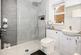 Additional image 16 of Hillmeadow | Verwood | BH31
