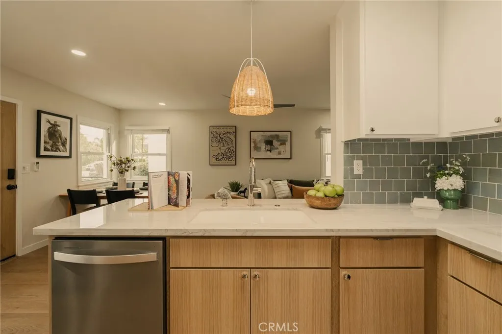 Additional image 49 of 12846 Short Avenue, Los Angeles, CA 90066