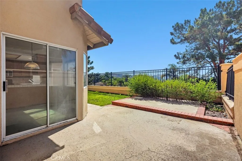 Additional image 43 of 26586 Domingo Drive, Mission Viejo, CA 92692