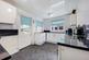 Additional image 11 of Ditchfield Road, Widnes WA8