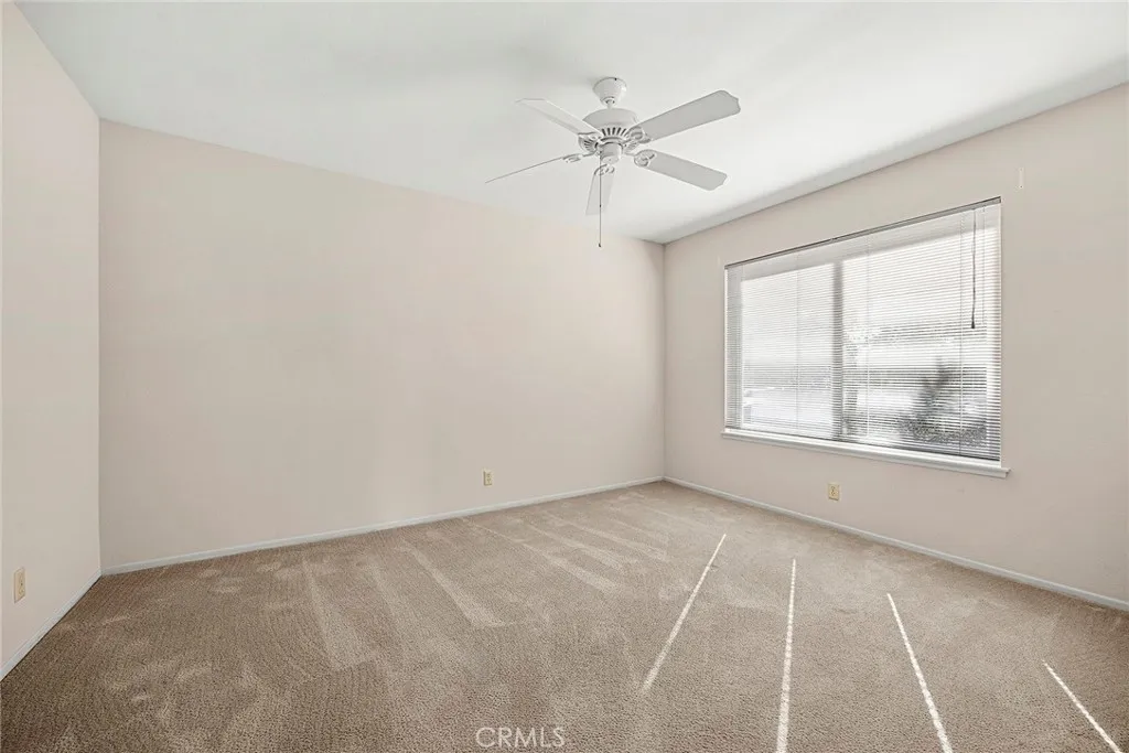 Additional image 77 of 361 E Country Hills Dr, La Habra, CA 90631