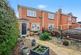 Additional image 14 of Newall Drive, Chilwell