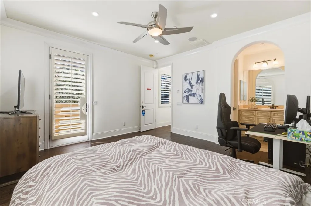 Additional image 49 of 16726 Catena Dr, Chino Hills, CA 91709