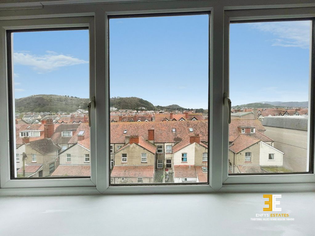 Additional image 24 of 2 bed flat for saleCraig Y Don Parade, Llandudno LL30