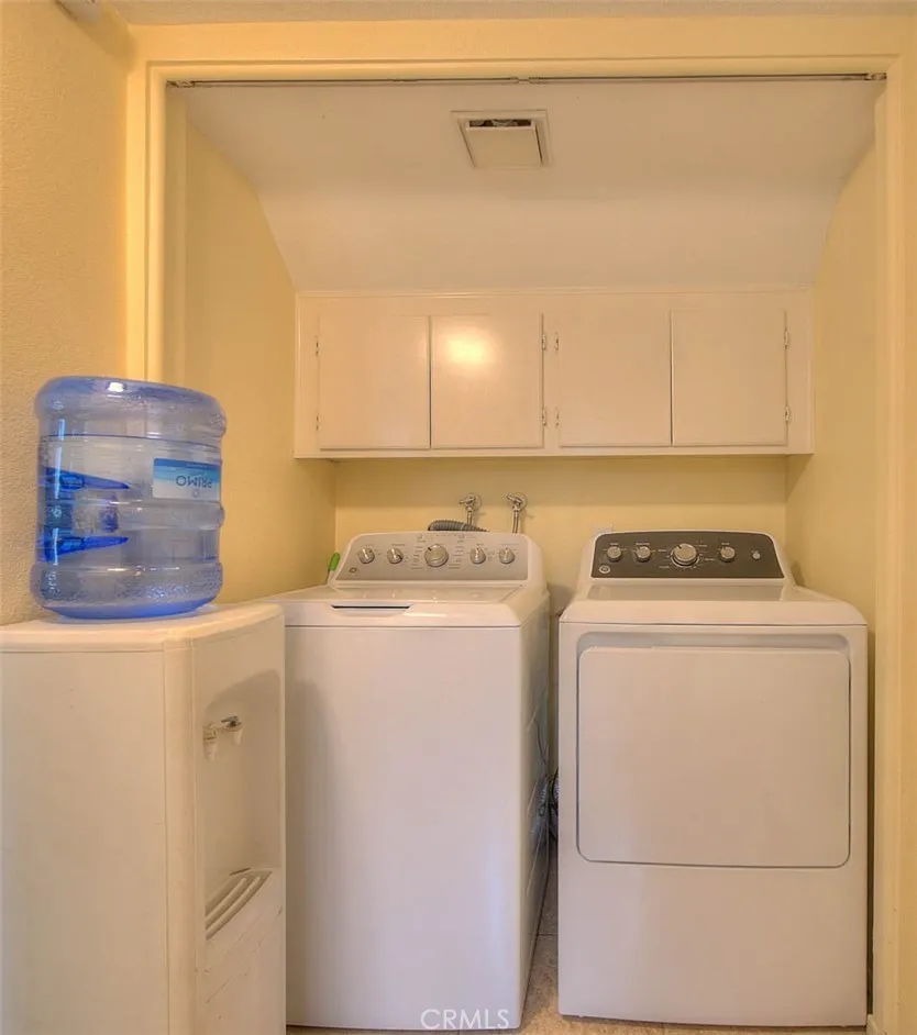 Additional image 56 of 29073 Forest View Vw, Lake Elsinore, CA 92530