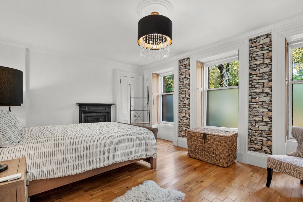 Additional image 12 of 3 bed flat to rentVictoria Circus, Dowanhill, Glasgow G12