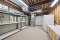 Additional image 27 of 409 S Bodin St, Hinsdale, IL, 60521