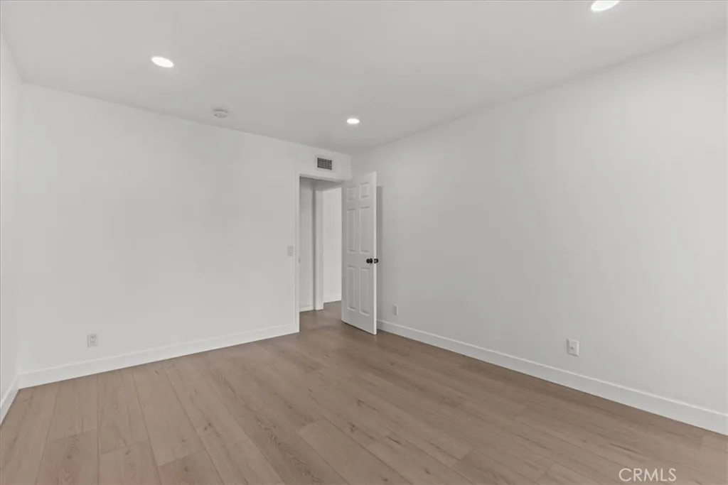 Additional image 44 of 25272 Tanoak Lane, Lake Forest, CA 92630