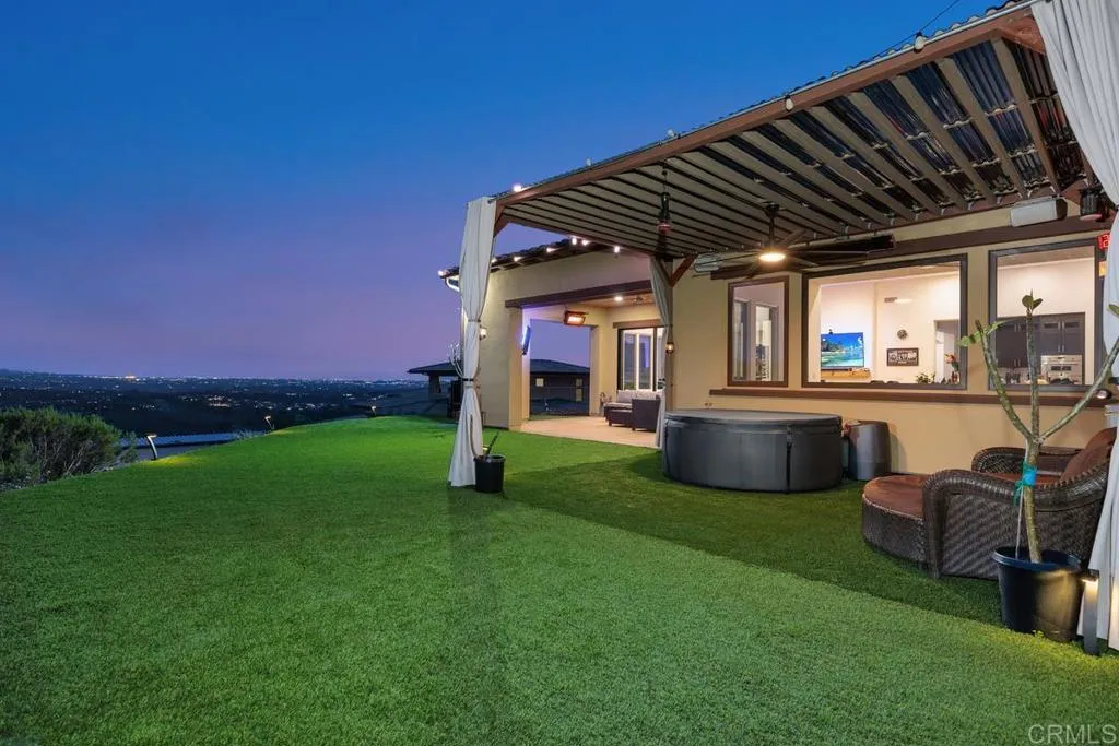Additional image 51 of 3881 Rancho Summit Drive, Encinitas, CA 92024