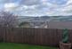 Additional image 19 of Reservoir Close, Stroud