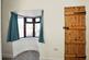 Additional image 8 of Swanlow Lane, Winsford, Cheshire, CW7