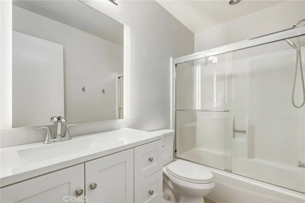 Additional image 69 of 27232 Eastridge Drive, Lake Forest, CA 92630