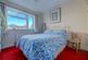 Additional image 9 of Milton Road, Bentley Heath, B93