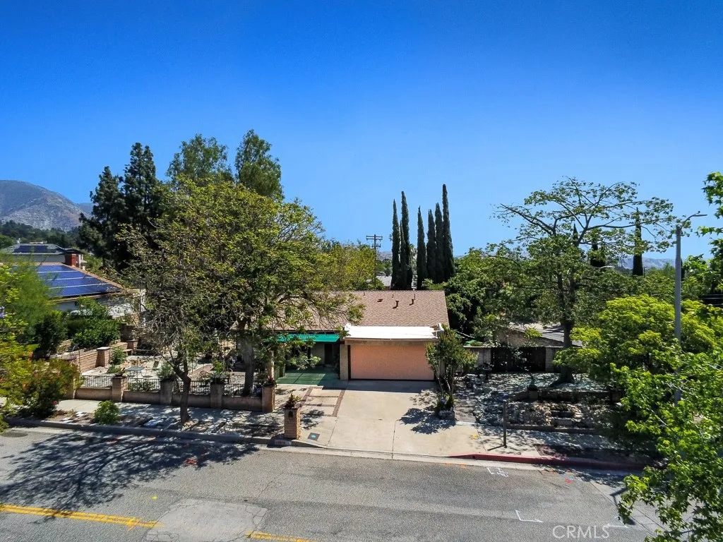 Additional image 54 of 13576 Polk Street, Sylmar, CA 91342