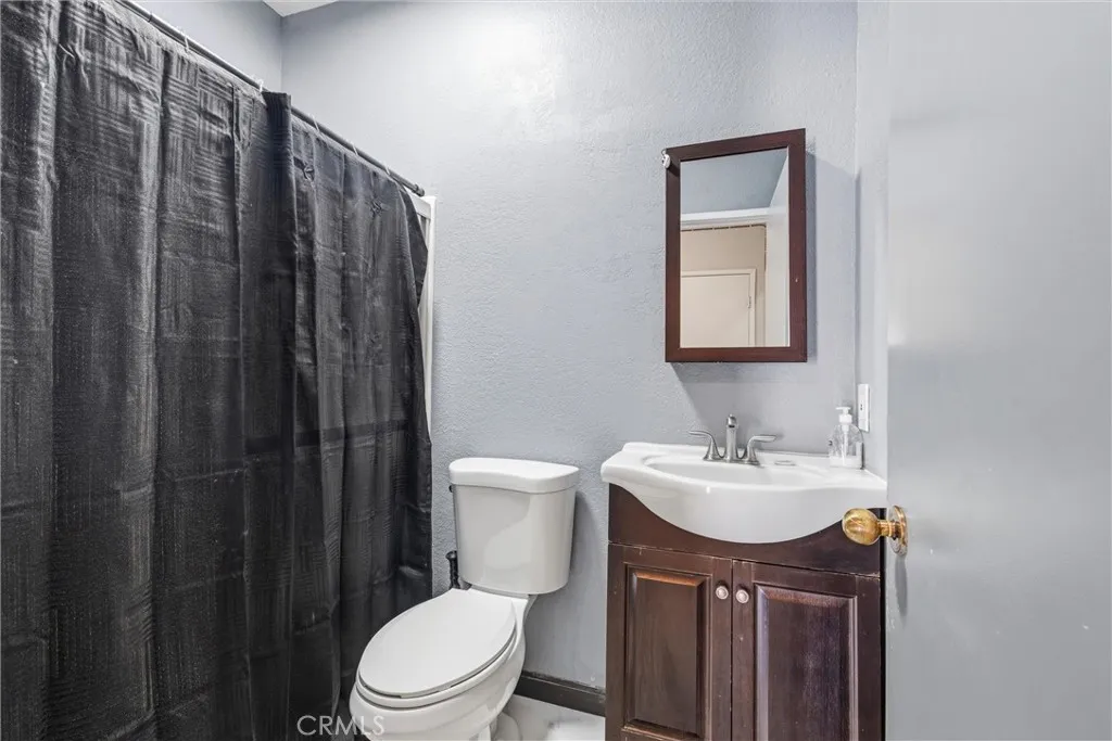 Additional image 31 of 23574 Lake Valley Drive, Moreno Valley, CA 92557