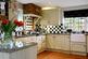 Additional image 7 of Church Road, Marlow, SL7