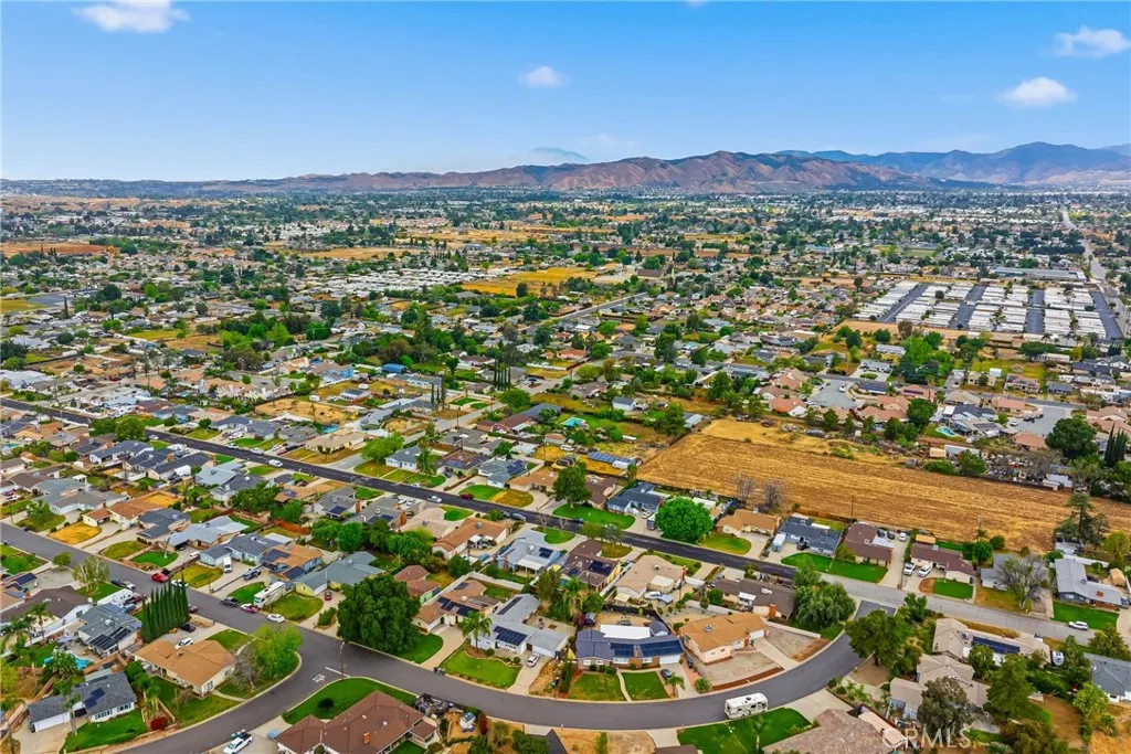 Additional image 11 of 147 Myrtlewood Dr, Calimesa, CA 92320