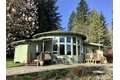 2807 E Smith Rd, Bellingham, WA, 98226