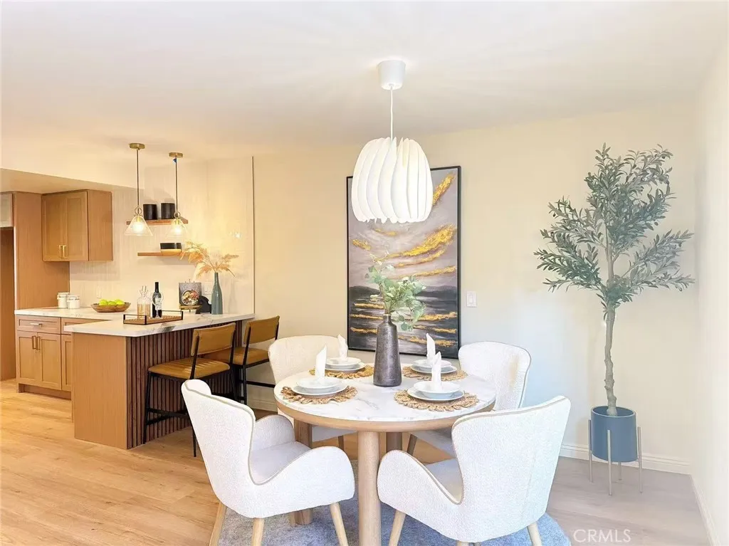 Additional image 5 of 1164 Las Lomas Drive Unit B, La Habra, CA 90631