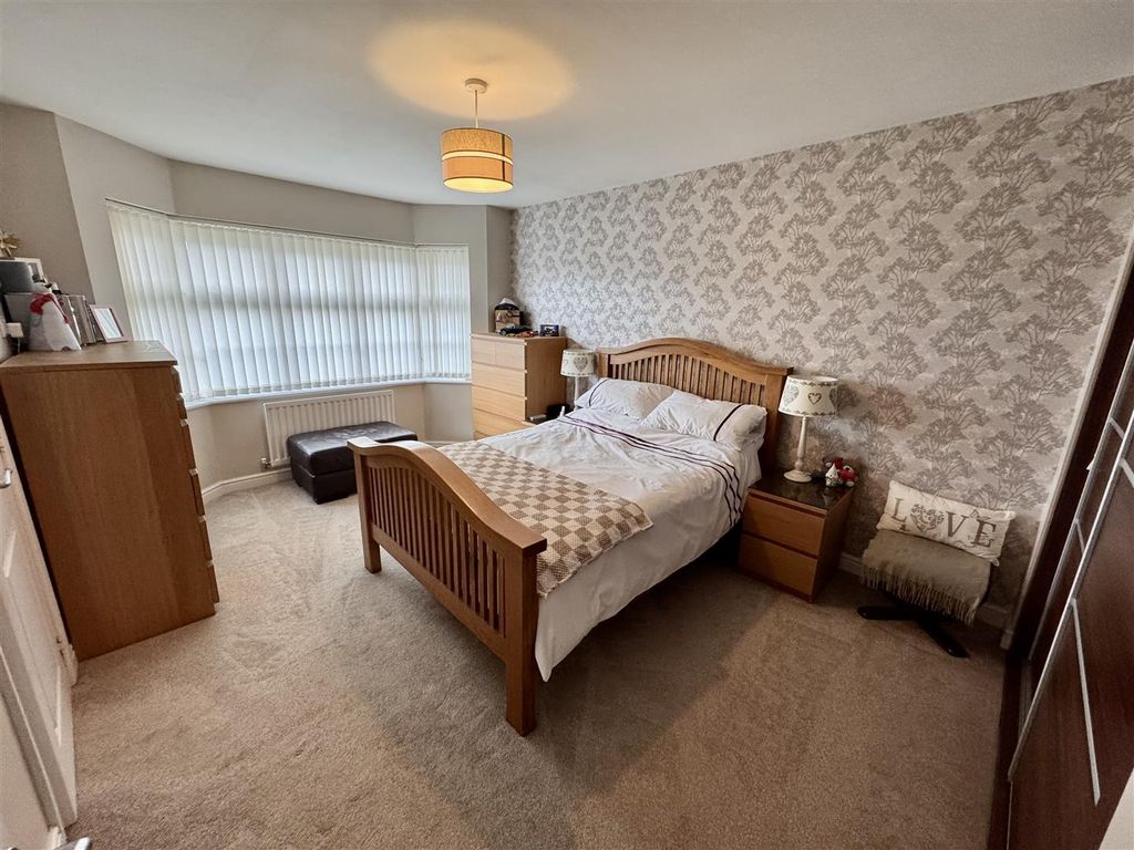 Additional image 8 of 4 bed detached house for saleClos Maes Rhedyn, Gorslas, Llanelli SA14