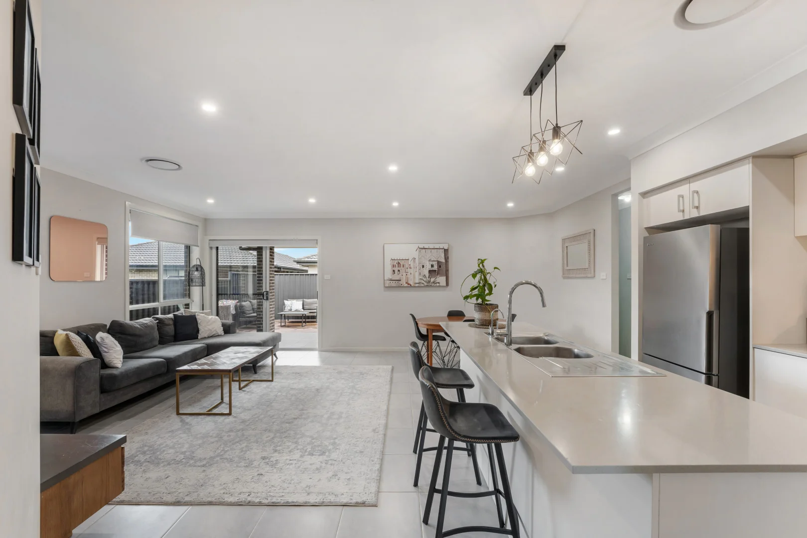 Additional image 5 of 89 Dardanelles Road, Edmondson Park NSW 2174