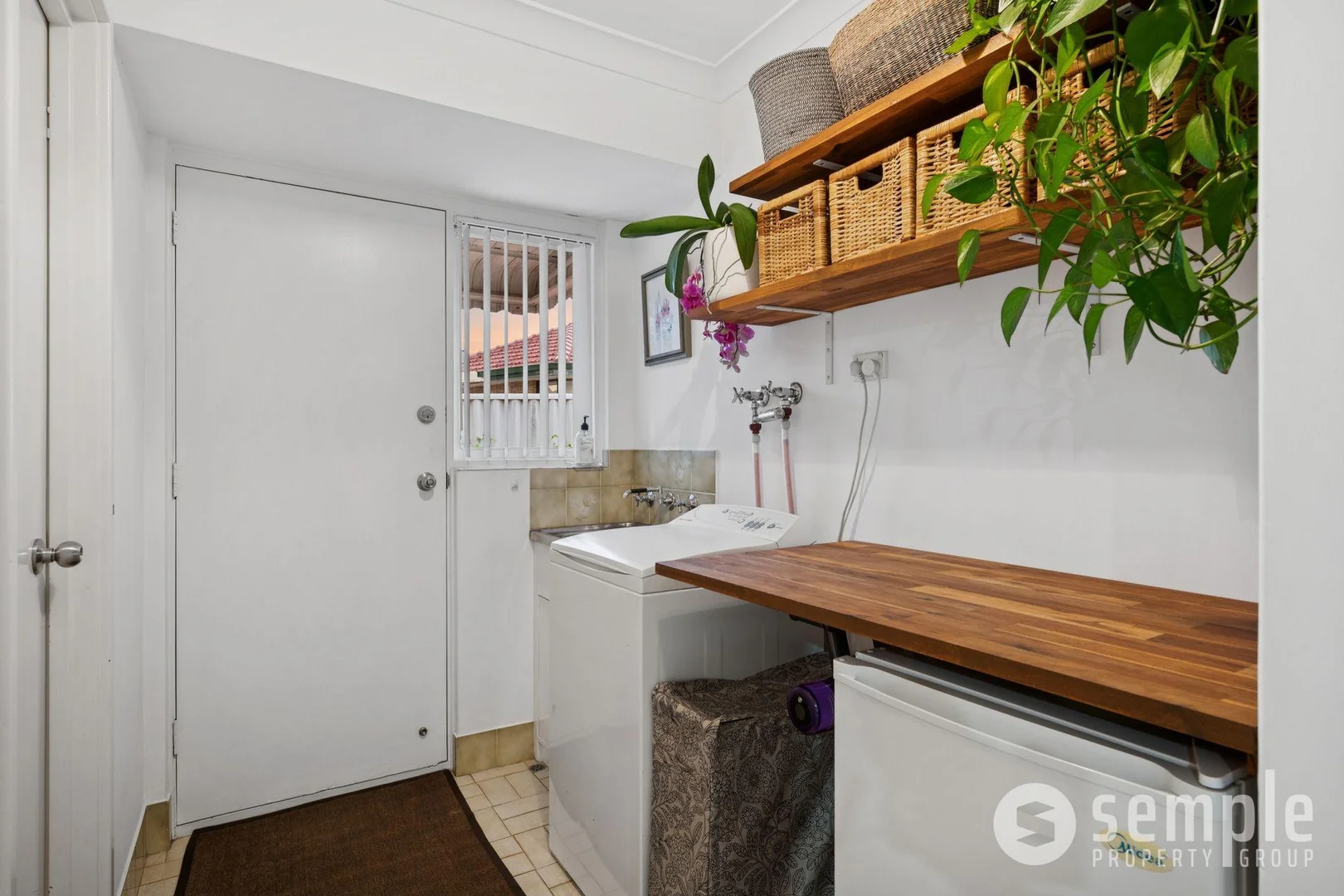 Additional image 22 of 10 Wattle Court, Bibra Lake WA 6163