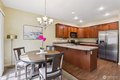 Additional image 7 of 3515 NE 42nd St, Vancouver, WA, 98661