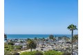 Additional image 4 of 34300 Lantern Bay Dr Unit 39, Dana Point, CA, 92629