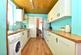 Additional image 7 of Burnside Close, Heywood, Greater Manchester, OL10