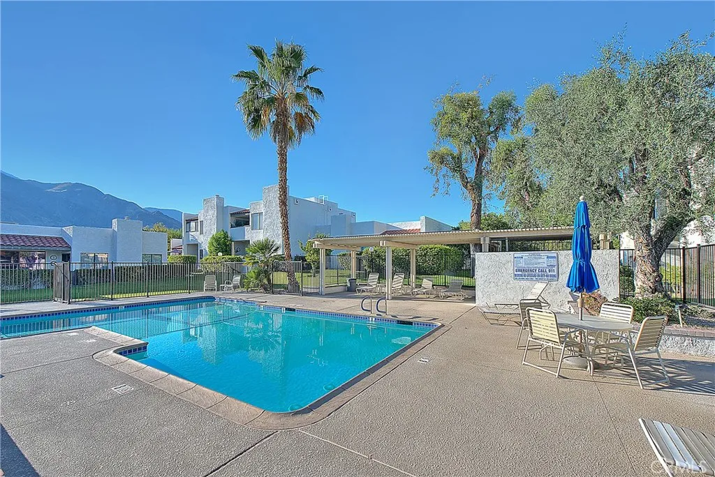 Additional image 143 of 752 Violeta Drive, Palm Springs, CA 92262