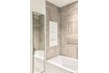 Additional image 6 of 22-18 Jackson Ave Apt 814, Queens, NY, 11101