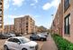 Additional image 40 of Elsie Inglis Way, Edinburgh EH7