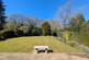 Additional image 11 of Rusper Road, Horsham, RH12