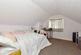 Additional image 6 of Northwood Road, Ramsgate CT12