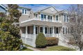 Additional image 4 of 2526 Central Ave Unit 2, Ocean City, NJ, 08226