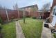 Additional image 9 of Peninsular Close, Bedfont