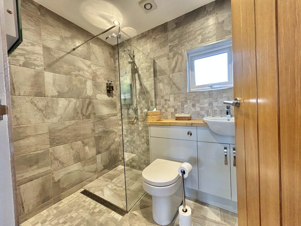 Additional image 21 of Wyvern Close, Yeovil, Somerset, BA20