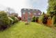 Additional image 25 of Bath Road,  Slough, SL1