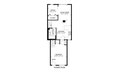Additional image 20 of 522 E 8th St Apt 3, Boston, MA, 02127